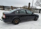 Sprzedam Passata B5 1.9 TDI 2002 - 2