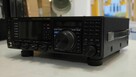 Radio YAESU FT DX 3000D - 2
