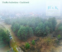 **ATRAKCYJNA DZIAŁKA BUDOWLANA – 1486 m²** - 7