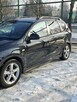 Hyundai i30 - 5