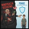 Uwaga na Oszustwo - Odzysk długów terenowa windykacja - DAR