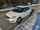 SPRZEDAM SAMOCHÓD - 10