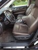 Infiniti QX60 Zamiana na Busa.NISKI PRZEBIEG! 4x4 Kamera360 - 9