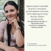 Hipnoterapia i Odzyskiwanie Wewnętrznej Mocy – Transformacja - 4