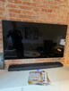 Samsung Smart TV - 2