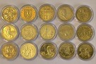 15szt. monet okolicznościowych 2zł. GN.Od 2000-2012r. - 6