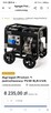 Generator 7 kw disel - 3