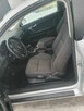 Audi a 3 2004 r 2.0 benzyna ładny stan 6900 zł - 6