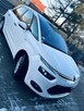 Citroen C4 Picasso - 1