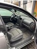 Opel omega 2.5 M57 - 4