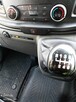 Ford Transit Custom - 8