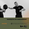 Narzędzia do samoobrony – szkolenie Krav Maga - 2
