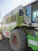Kombajn zbożowy - 5