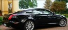 Jaguar xJ 2011 3.0 (275) - 2