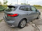 BMW Seria 2 BMW 225xe Active Tourer Plug-In Hybrid 4x4 skóra - 4