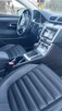 Volkswagen CC - 3