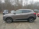 Hyundai ix35 1.6 GDI 135 km - 7