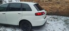 Fiat Croma benzyna + Gaz sprzedam Pilnie - 10