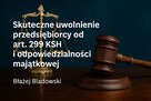 Skup Zadłużonych Spółek – Kancelaria Bladowski.Legal - 6