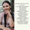 Hipnoterapia i Odzyskiwanie Wewnętrznej Mocy – Transformacja - 8