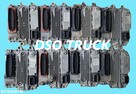 Sterownik ACM adblue A0004464054 A0004462054 Mercedes MP - 4