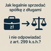 Skup Zadłużonych Spółek - Kancelaria Bladowski.Legal - 16