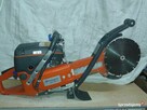 pila do betonu HUSQVARNA K760 cut-n-break bruzdownica przeci - 3
