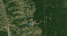 **ATRAKCYJNA DZIAŁKA BUDOWLANA – 1486 m²** - 13