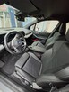 BMW Seria 2 BMW 225xe Active Tourer Plug-In Hybrid 4x4 skóra - 7