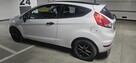 Ford Fiesta 2015 /1,5 TDCi / po rozrządzie - 5