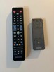 Samsung Smart TV - 3