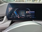 BMW Seria 2 BMW 225xe Active Tourer Plug-In Hybrid 4x4 skóra - 13