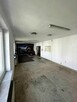 Pomieszczenie magazynowe 43m2 w budynku - 9