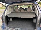 Subaru Forester 2016 - 10