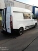 Ford Transit Custom - 4
