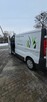Sprzedam Opla Vivaro 2.0 disel - 5