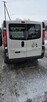 Sprzedam Opla Vivaro 2.0 disel - 3