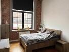 LOFT 62,44m2 | 2 pokoje | z najemcą | centrum Żyrardowa - 7