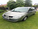 Renault Scenic 1,6 / 112KM - 3