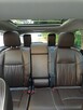 Infiniti QX60 Zamiana na Busa.NISKI PRZEBIEG! 4x4 Kamera360 - 4