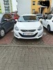 Hyundai i40 prywatny 1.7 115km blue