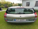 Renault Scenic 1,6 / 112KM - 5