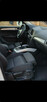 Q5 2.0. Tsi 211 km - 2