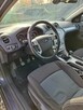 Sprzedam Forda Mondeo - 6