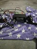 Sprzedam radio Cb - 2