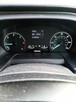 Ford Transit Custom - 6