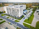 2 pok. mieszkanie w Sulechowie k / Zielonej Góry ! - 11