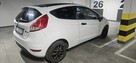 Ford Fiesta 2015 /1,5 TDCi / po rozrządzie - 6