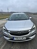 Opel Astra K Sports 1,4 Turbo - 2