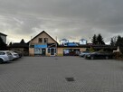 lokal handlowy do wynajecia - 3
